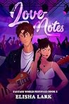 Love Notes