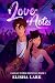 Love Notes: A Sweet Summer Romance (Fantasy World Festivals Book 1)