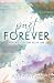 Past Forever: Healing Toget...