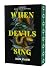 When Devils Sing