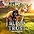Blind Trust