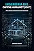 INGIENERIA DEL CAPITAL HUMANO: Diseño, Construcción y Gestión del Sistema Humano Organizacional (Spanish Edition)