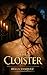 THE CLOISTER: A Dark MM Forbidden Romance