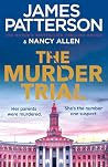 The Murder Trial