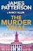 The Murder Trial