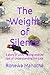 The Weight of Silence: A story of Love, Timing and the cost of Understanding too Late
