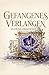 Gefangenes Verlangen: Eldena Akademie - Lucile (German Edition)
