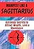 MANIFEST LIKE A SAGITTARIUS: Astrology Secrets to Attract Wealth, Love & Abundance