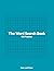 The Word Search Book: 100 Puzzles