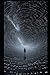 The Last Light Of Kepler: The Signal that Changed Everything