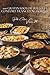 100 gratinados de pollo: el confort francés al horno: Bechamel, quesos y verduras frescas... gratinados reconfortantes para toda ocasión (SERIE POLLO ... Creativo" (5 volúmenes)) (Spanish Edition)