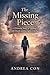 The Missing Piece