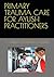 PRIMARY TRAUMA CARE FOR AYUSH PRACTITIONERS: A VIRTUAL TRAINING MODULE