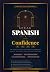 Spanish Step by Step Conversational Workbook For Adult & Begi... by Pablo Espanol