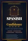 Spanish Step by S...