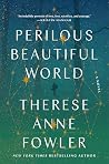 Perilous Beautifu...