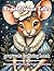 regal mouse tales: A Whimsical Grayscale Coloring Book of Regal Mice, Elegant Fashion and Enchanted Portraits