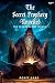 The Secret Prophecy Unveile...