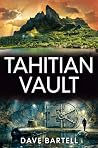 Tahitian Vault: A...