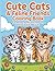 Cute Cats & Feline Friends ...