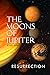 The Moons of Jupiter: Resur...