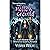 Hollow Ground: A Dark Reverse Harem Paranormal Academy Romance