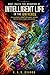 What Rules the Behavior of Intelligent life in the Universe: An Illustrated Journey into Energy, Entropy, and the Fate of Cosmic Civilizations