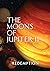The Moons of Jupiter II: Re...