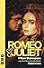 Romeo & Juliet