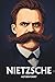 FRIEDRICH NIETZSCHE AUF DEN...