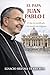 EL PAPA JUAN PABLO I: 33 Días de Pontificado y una Muerte sin Respuesta (Spanish Edition)
