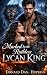 Marked by the Ruthless Lyca...
