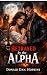 Betrayed by the Alpha: Reje...