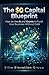 The $0 Capital Blueprint: How to Use AI and Grants to Fund Your Business Without Debt