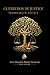 Guerreros de Justice: Warriors of Justice - Finding Strength in the Struggle and Victory in the Word