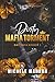Dirty Mafia Torment: Special Edition (Dirty Mafia Kingdom)