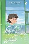 My First Summer, ...