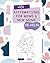 Affirmations for Moms Coloring Book: 101 Positive Affirmations for Relaxation, Self-Love & New Moms (Affirmations to color)