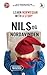 Nils og Nordavinden. Learn ...
