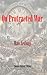 On Protracted War