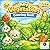 My Favorite Vegetables Coloring Book: Fun and Easy Coloring Pages for Toddlers and Preschool Kids Ages 3-6