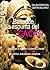 BATIENDO LA ESPUMA DEL CACAO (Spanish Edition)
