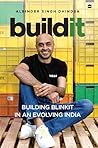 Buildit : Buildin...