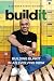 Buildit: Building Blinkit in An Evolving India