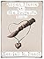 Aspen Pierce and the Projects: Book 1