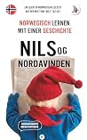 Nils og Nordavind...