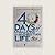 40 Days of Challenge in the Christian Life