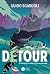 Détour