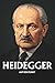 MARTIN HEIDEGGER AUF DEN PU...