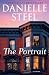 The Portrait: A Novel